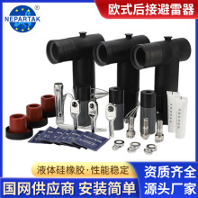 ᲮBLQ-17kvWʽ| ߉|^^