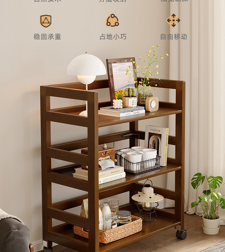 复制_全实木置物架收纳架落地储物多层架子小型书.jpg