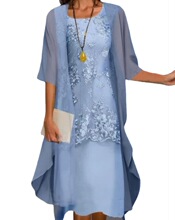 ŷ����������վ����ѷWish�����ʱ��������˿ѩ������ȹ������