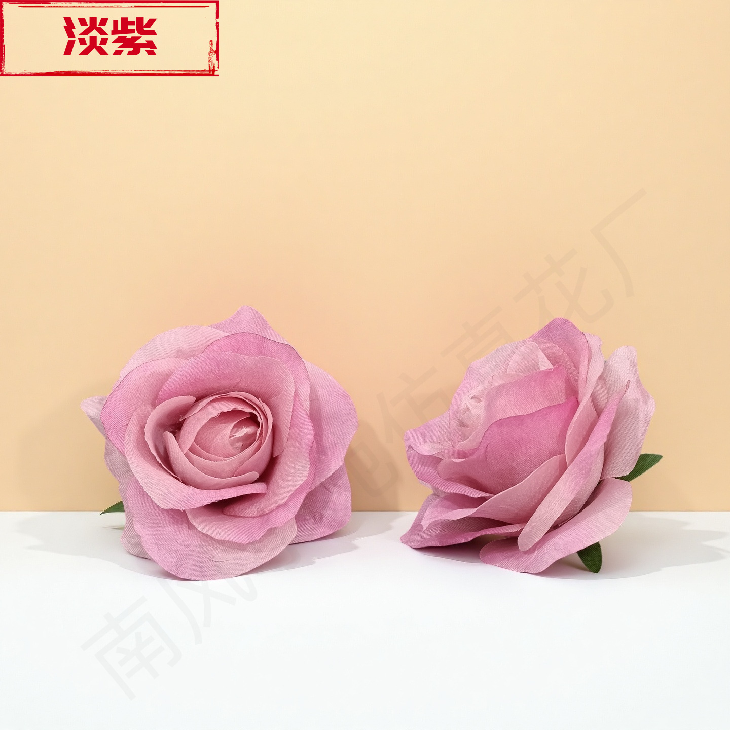 라일락