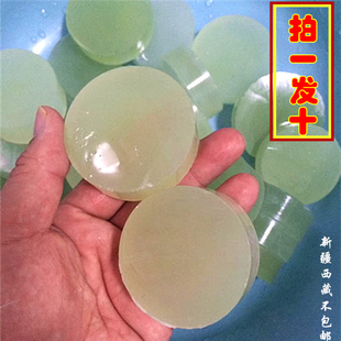������Cо 悼� ��ʯ�Cо ԭʯ����ë�� �C�Ŀɵ�������[������