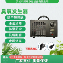 �S�����l�����l�����·���ζ����ȩ�՚�������羳���ڳ��������C