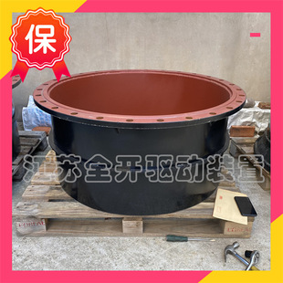 �V��늄���ˮ�l�yPZW-II-DN1200��������һ�wʽZJK늄��b��