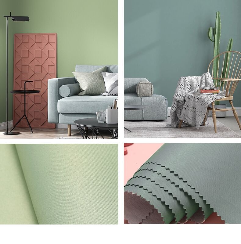 1E918C51ADC06C5D99D944166E9714