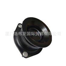 54320-9C000 54320-89E00 54320-72L01 54320-0B000 54320-89E00