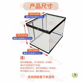 ✅厨师机微波炉空气炸锅防尘罩厨房家电防蟑螂小虫透气网防护用具