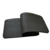 Export high density) Black