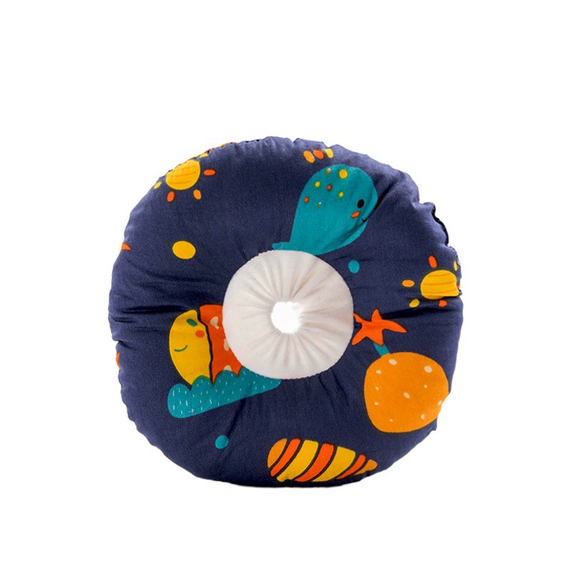 Ошейник Элизабет для кошек и собак, мягкий, водонепроницаемый, для стерилизации, защитный, от вылизывания