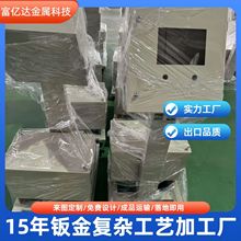 �����k������P䓼����ٲ��ۏ����Ӈ��T�C��늙��⚤�����и�