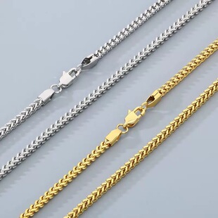 ���Q���u�Ʒ�~僽���y6MM������temuϣ���R�d���u 20Ӣ��
