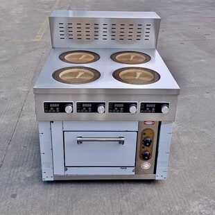 ������ÏN���O�䶨 �� ���^�Ⲩ�t���伯����  6�^8�^ƽ����ՠt