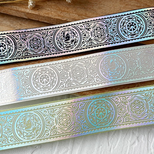 ��ħ�y�����y�z����ʹ���� �Ǝ�Сʳ���������ֹ�DIY���Ϲ�������