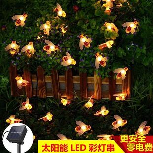 LED̫��ܑ����߲�׃ɫ���۷�ʟ������@�����̨ͥԺ�bՇ���