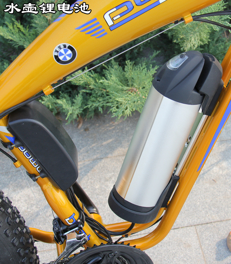 O1CN01nwIbhx1ou7aT2e6s2_!!2209615995284-0-cib.jpg?__r__=1661415128095