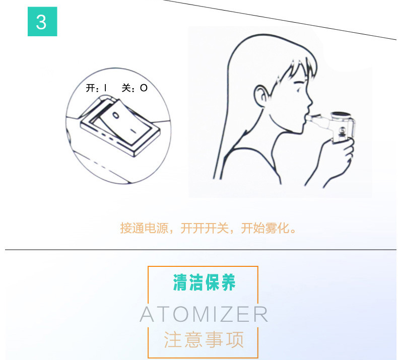 δ?1?7?1?7?1?7?1?7-1_13