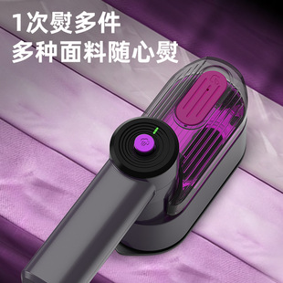 �羳�¿��ֳ֒�C�C�CС�ɱ�yʽ�·��C���ɝ����������C�C���l