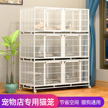 ؈�\�����\؈��ľ؈ƴ�ӿ��g���ù���؈������չʾ�\��ֳ�����û\