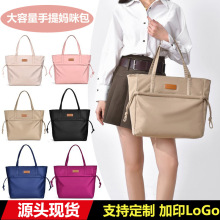 ��ӡlogo�������������y�����ռ{�μ��ĸ������ذ�������ذ�