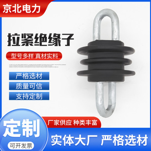 伴娘要做什么