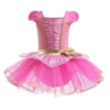 0617B-Dance-Pink
