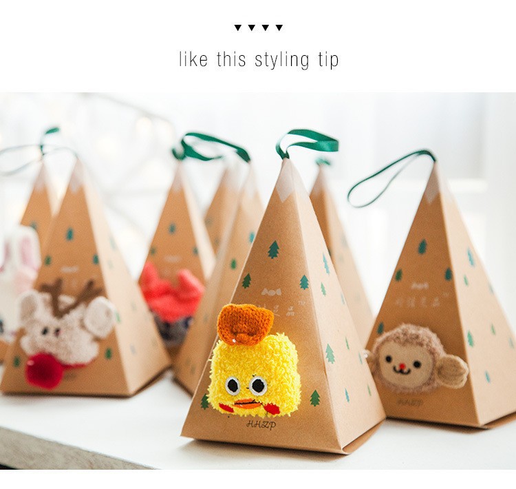 O1CN01GbvCX01vDiAah3ltP_!!2211