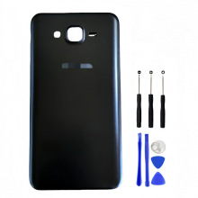 mJ7 Nxt SM-J701F SM-J701F֙C늳غww늳w