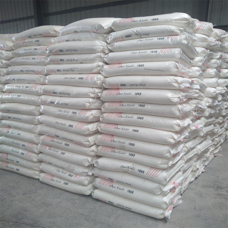 微信图片_20211028095418