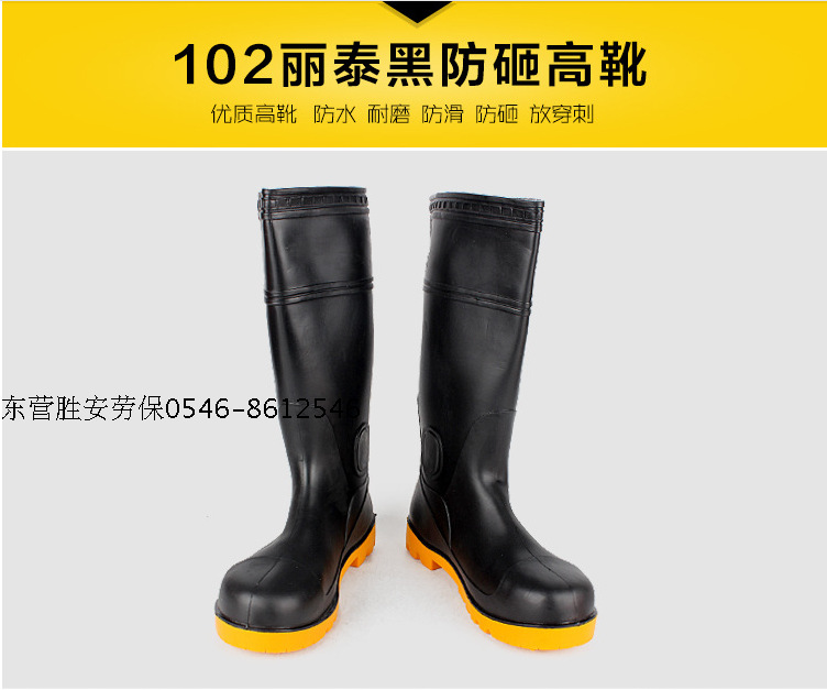 详情图_11