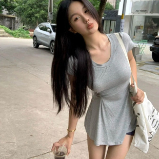 �ļ��¿�A�ITȹ����С���OӋ������T��Ů�r�аٴ��@������Ů