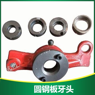 �A䓰����^M8-M24�Ͱ����^ �A�����C�^ ������ �๦���׽z�C���