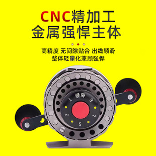 ȫ΢U݆ԄžO݆򷥱ǰ݆y~݆