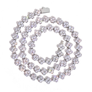 �W�������羳7mm���~��÷��朝M���ʿ��С�����s�����Ʒ����