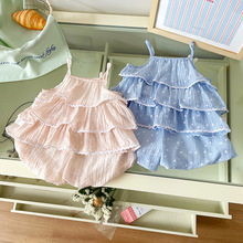 ���F؛��DZ25219Ůͯȹ���b2025�ļ��¿��n�濨ͨ���Ӳ��c����ȹ