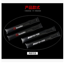 �m��춱��Y AMG ��܇ ��©�p ���o�� ���οp϶�������o�׃���b