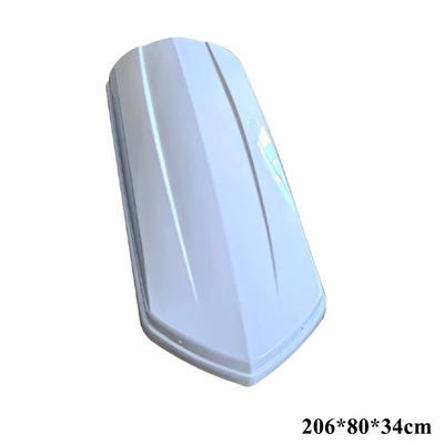 Factory Direct Sales Car Roof box - 2068034cm