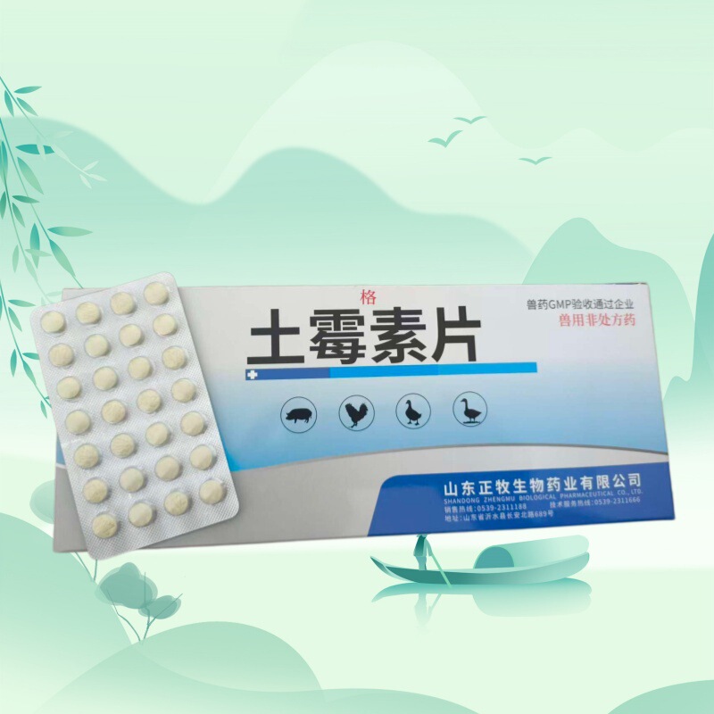 Tetracycline Tablets 1 Box Veterinary Use Tetracycline Antibacterial Tablets for Dogs and Cats Bacterial Enteritis Cough Asthma Mycoplasma Gastrointestinal Respiratory Infections Tetracycline Tablets 1 Box Veterinary Use Tetracycline Antibacterial Tablets for Dogs and Cats Bacterial Enteritis Cough Asthma Mycoplasma Gastrointestinal Respiratory Infections