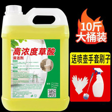 �����坍���ɴu�����������⠝���|�ߝ����Һ���Iˮ����ϴ��