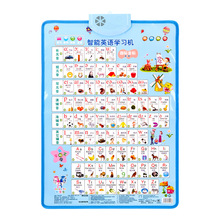 ƴˌWCƴxӖWĸȫנND