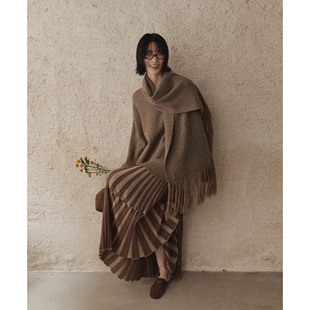 UNITY MODE �Շ��������K����ë��Ů����㼑��L���s�Ӻ�ᘿ���