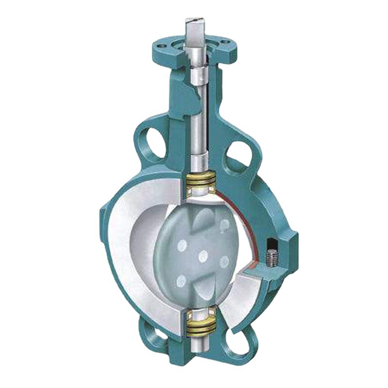 �����Լ�ʽ����_D671XD41F�������ܷ�Լ�ʽ�������عܵ��Զ�