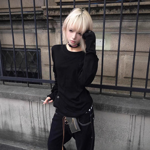 ��ʽy2k���Ļ������L��t��Ů�����¿��OӋ�Ѓȴ������كɼ�����