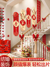 �鷿�������b�Խ����Y��Y�r������з������cKT����������b�