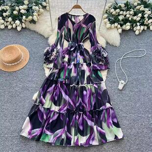 �ȼ��L���yV�I���\���B��ȹŮ���������OӋ�������@��A���Lȹͨ��