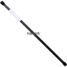 �������⺸�zTIN �4 ����  ��yҧ��ģ�����a��֧0.8/1.0/1.2