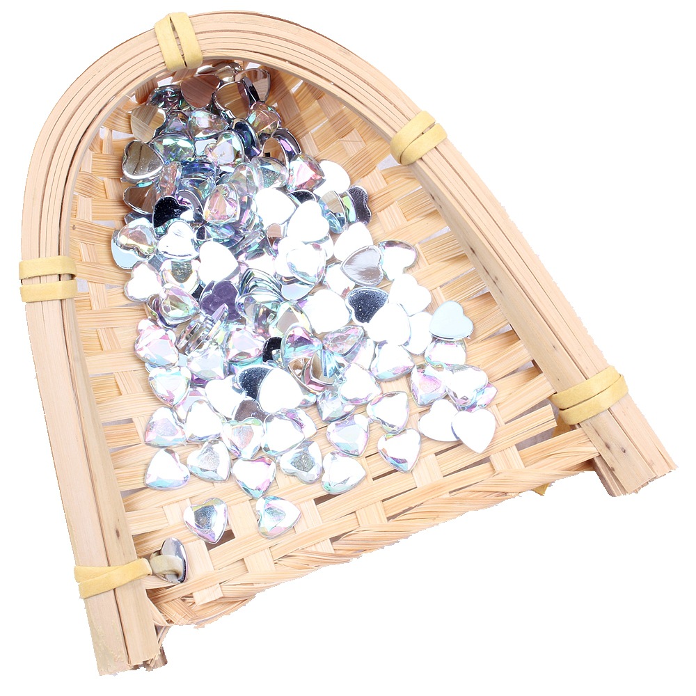 01 白AB crystal ab (1)