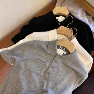 ���ۿ����˵��I�Ӻ͚��|���ٴʽpolo�I�����@�ݶ���ᘿ�������