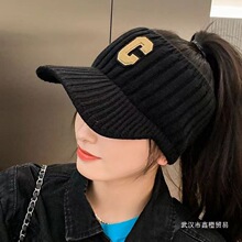 ñ��Ů���ñ�ӽq�����Rβñ�r�б�ů�U��ñ�Ӻ��ë��ñ����ñŮ