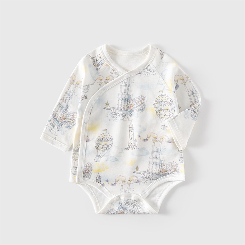 White (sky city strap clothes)