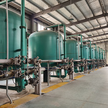 |^Vrz̿^VǪ1-200t/hˮ̎^VЧ^V