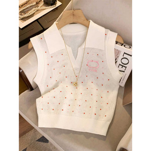 polo�I�̽����c�o��ᘿ���Ů2025�ļ��¿����U�ձ���o�������